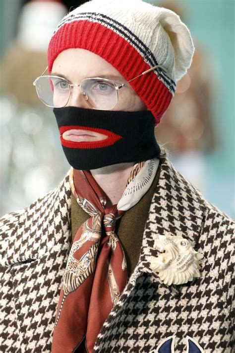 ciabatte gucci 2019|gucci balaclava jumpers.